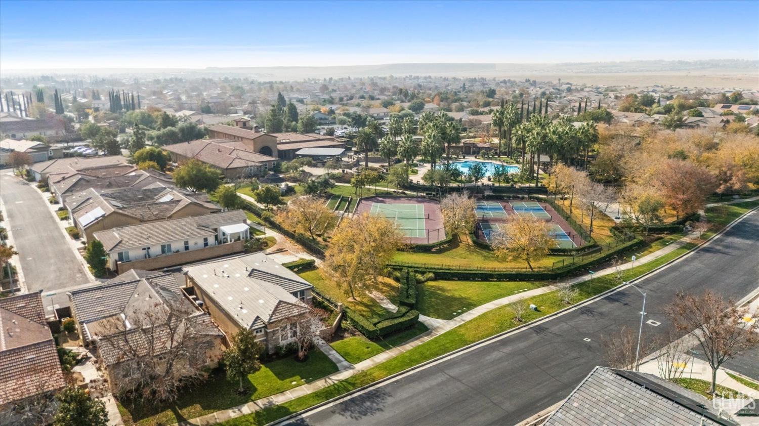 10510 Sunset Hills Lane