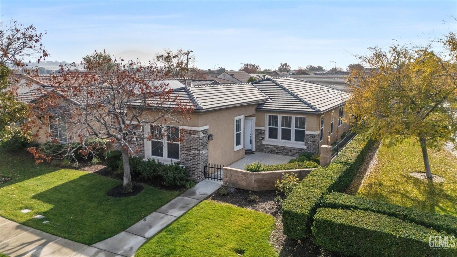 10510 Sunset Hills Lane