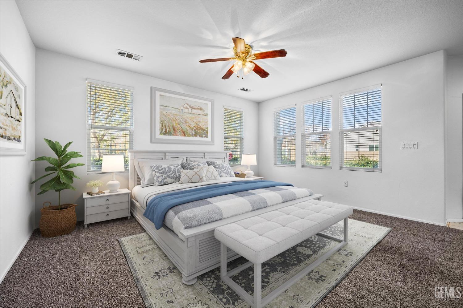 10510 Sunset Hills Lane