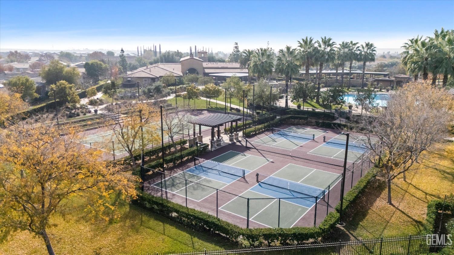 10510 Sunset Hills Lane