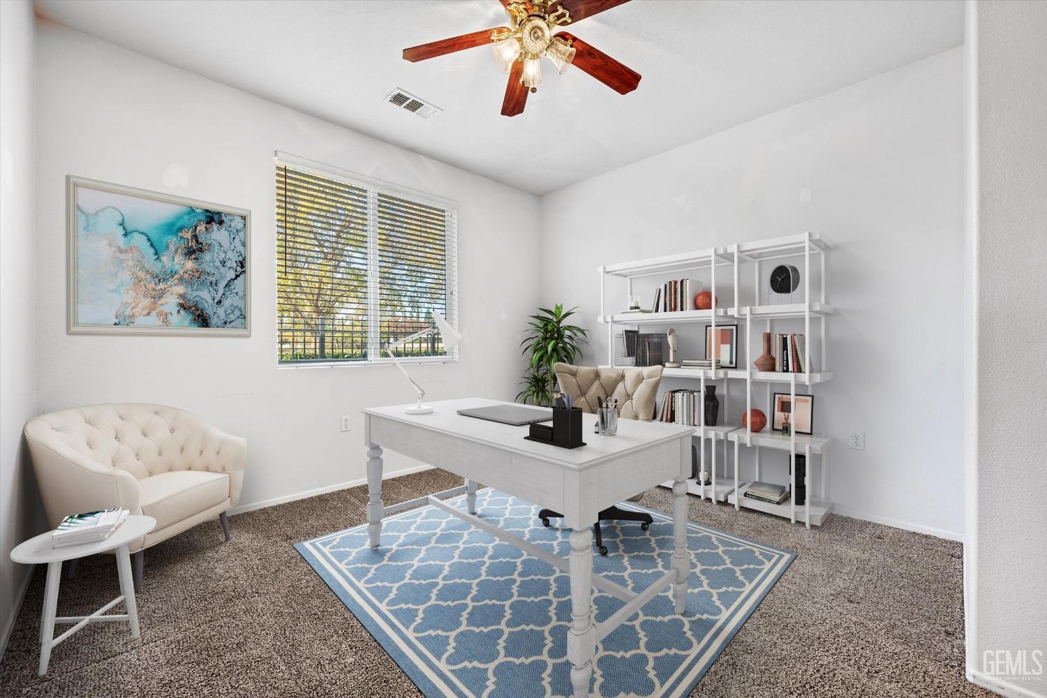 10510 Sunset Hills Lane