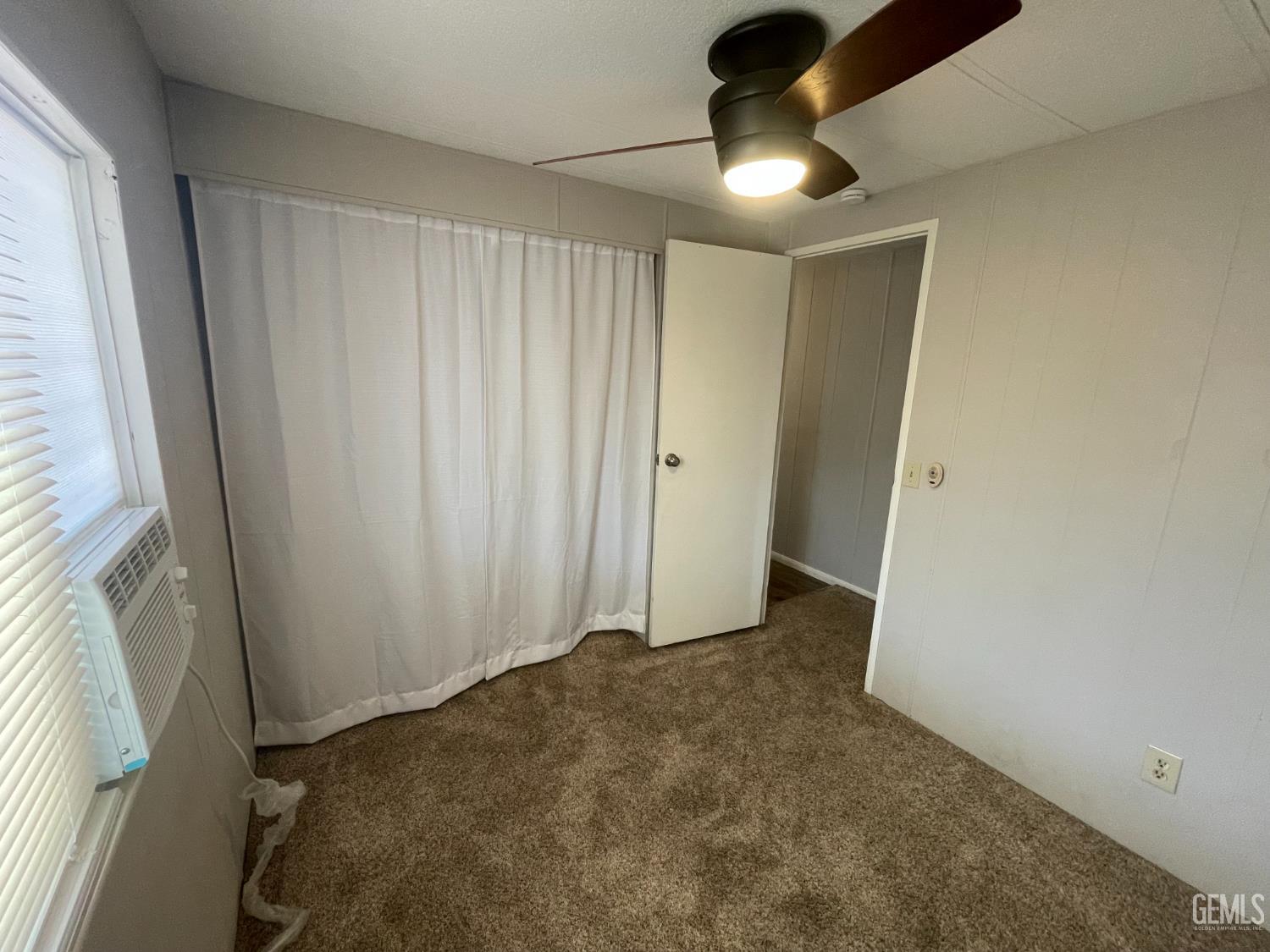 2500 Jewetta Avenue Unit: 17