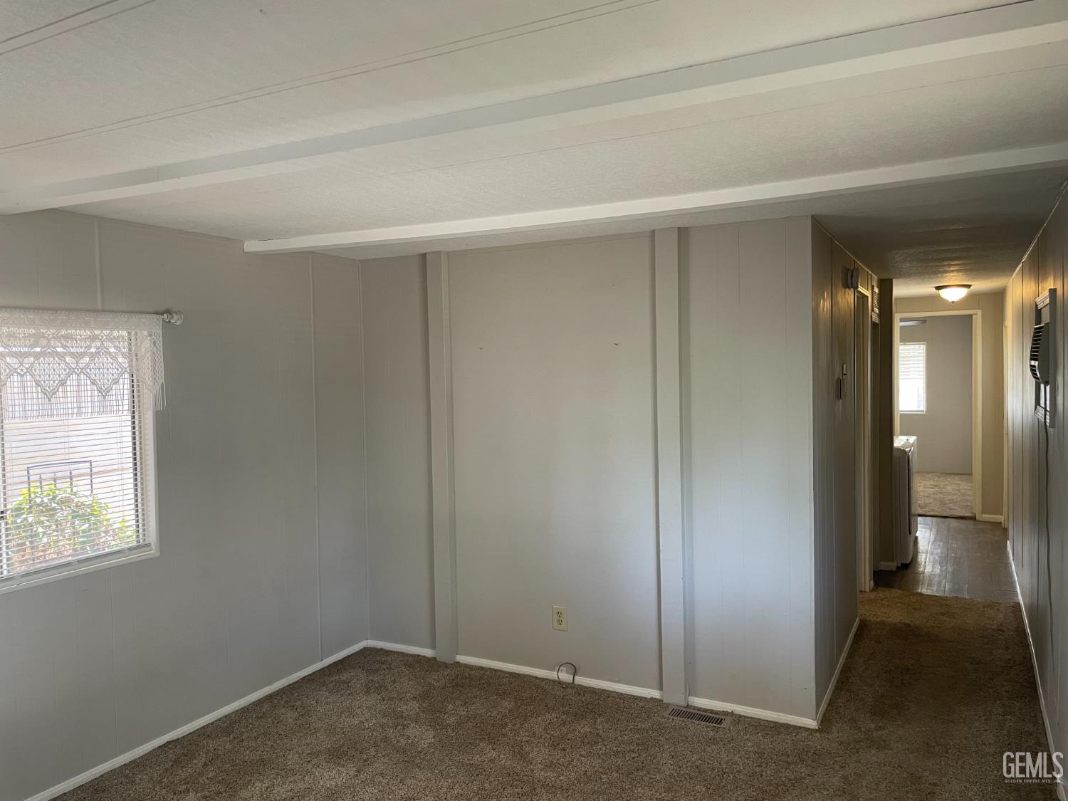 2500 Jewetta Avenue Unit: 17