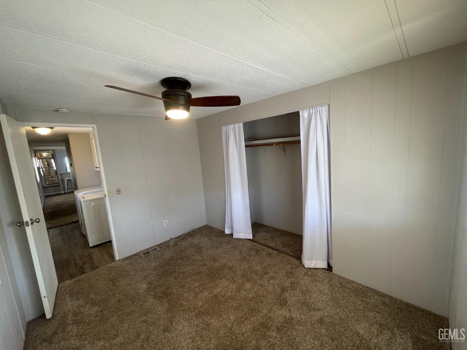 2500 Jewetta Avenue Unit: 17