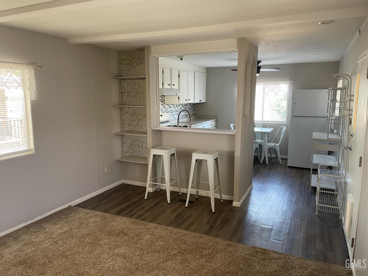 2500 Jewetta Avenue Unit: 17