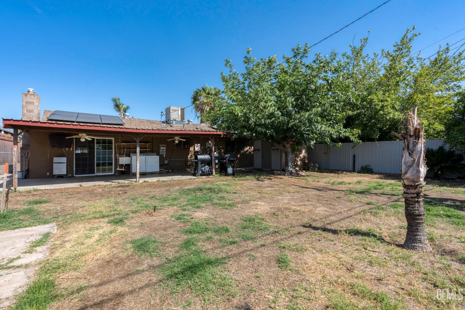 2712 Tangerine Street