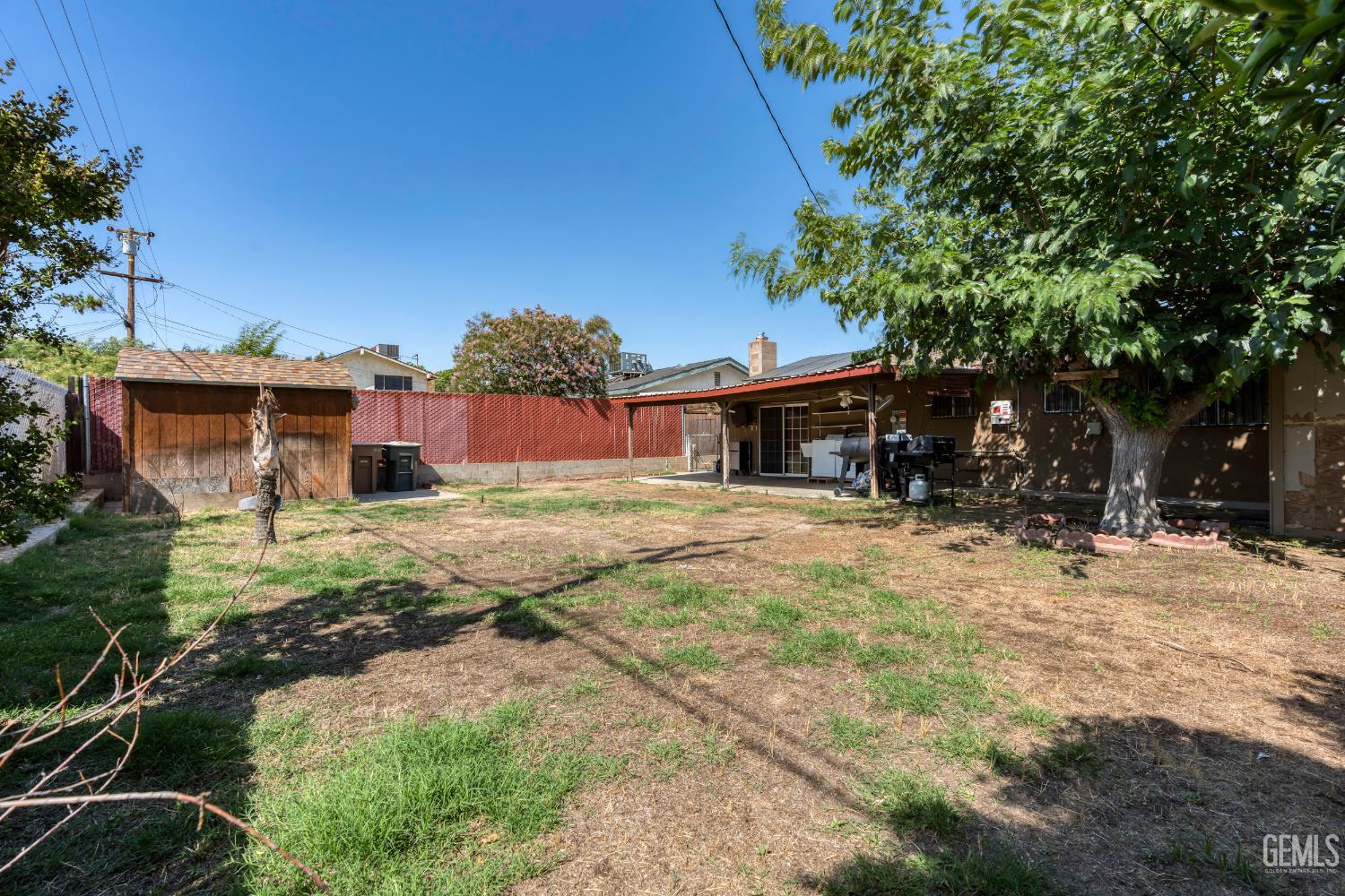 2712 Tangerine Street
