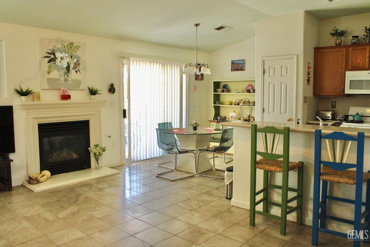 12722 Spoleto Avenue