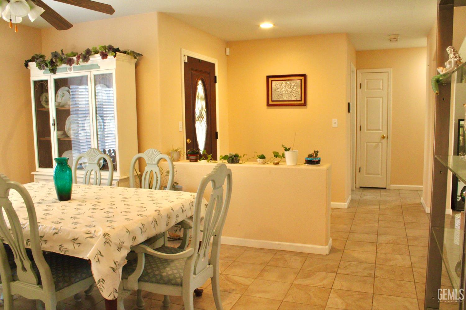 12722 Spoleto Avenue