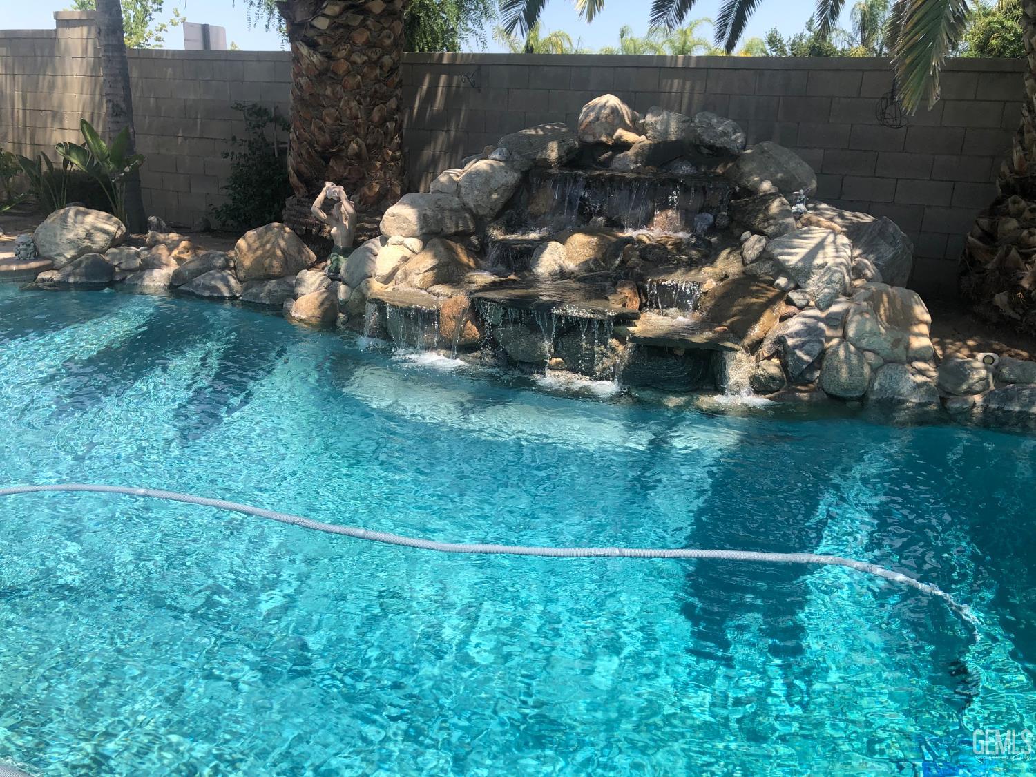 12722 Spoleto Avenue