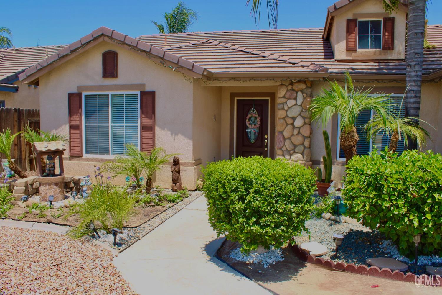 12722 Spoleto Avenue