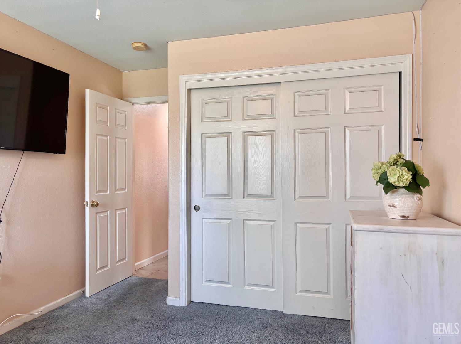 12722 Spoleto Avenue