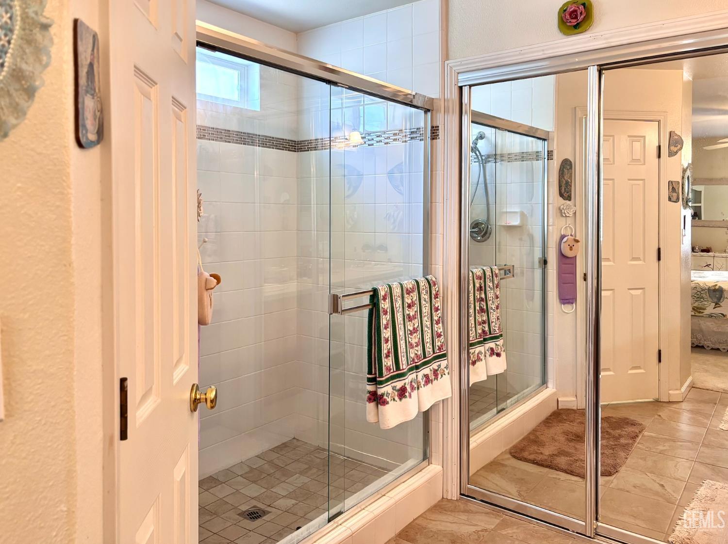 12722 Spoleto Avenue