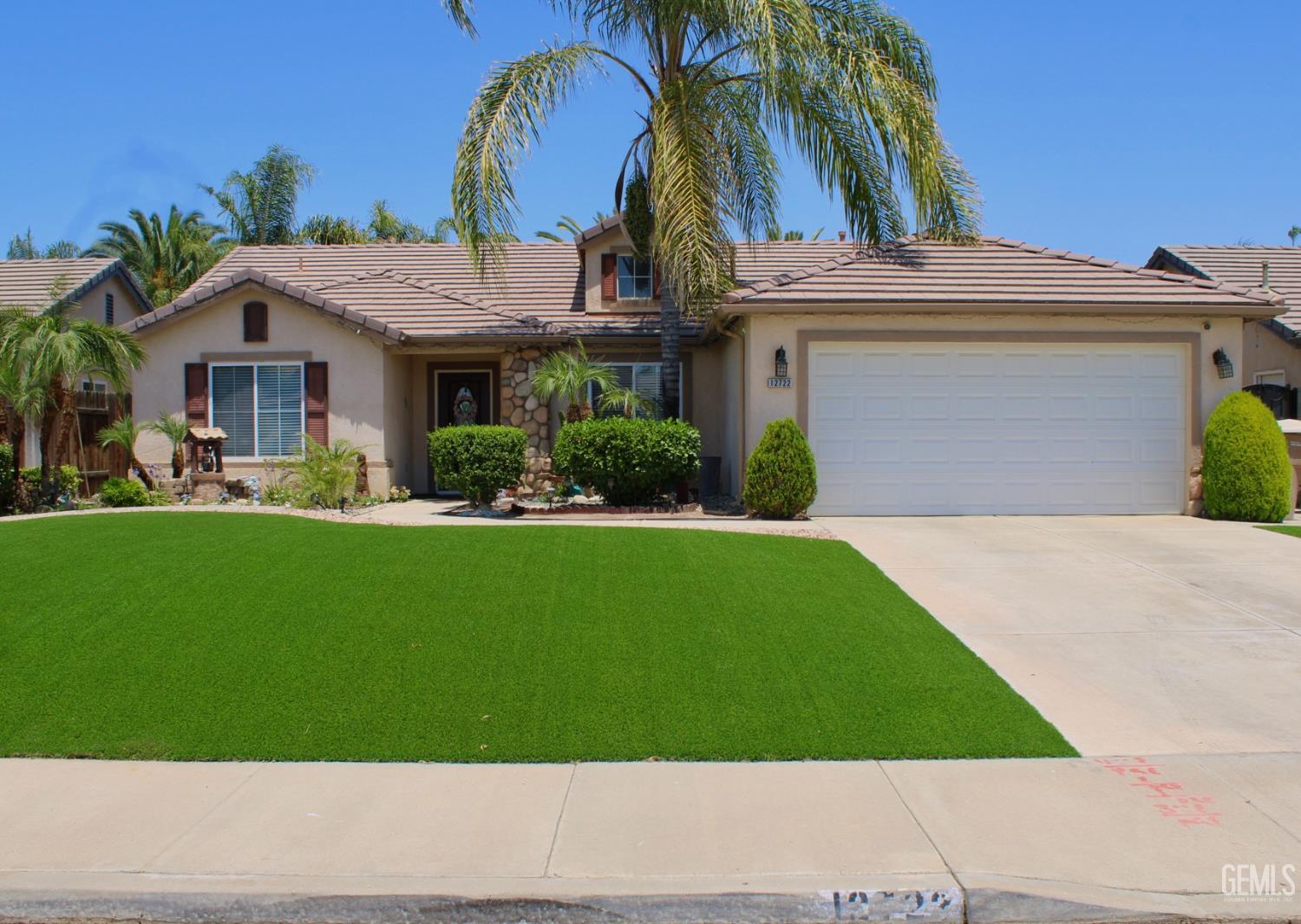 12722 Spoleto Avenue