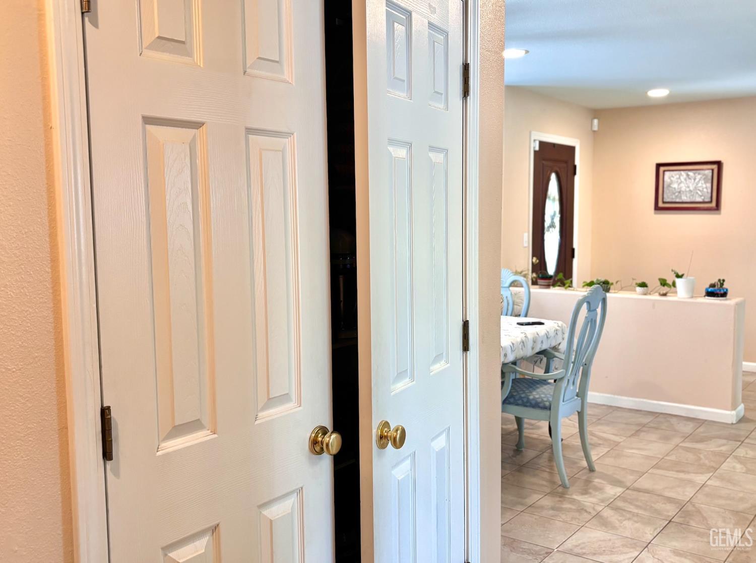 12722 Spoleto Avenue