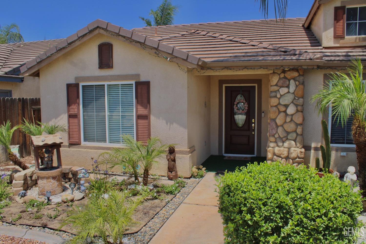 12722 Spoleto Avenue