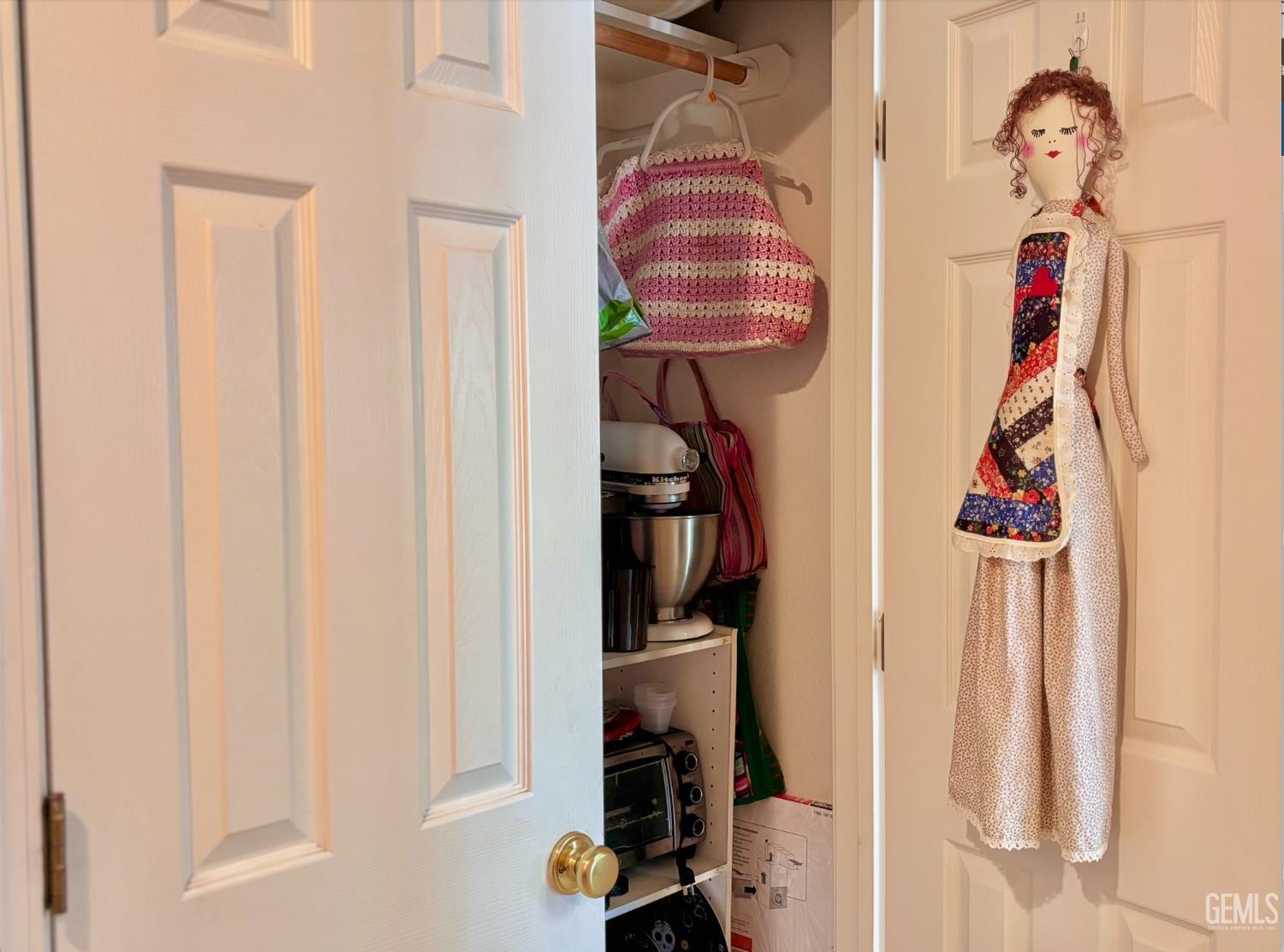 12722 Spoleto Avenue