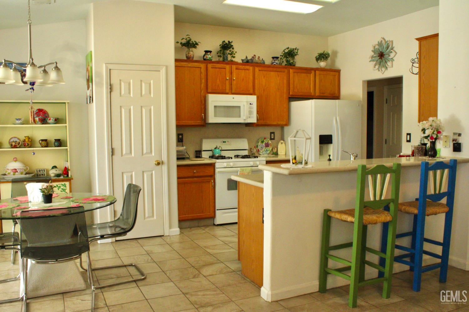 12722 Spoleto Avenue