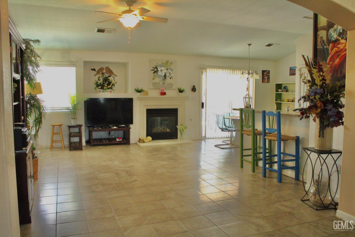 12722 Spoleto Avenue