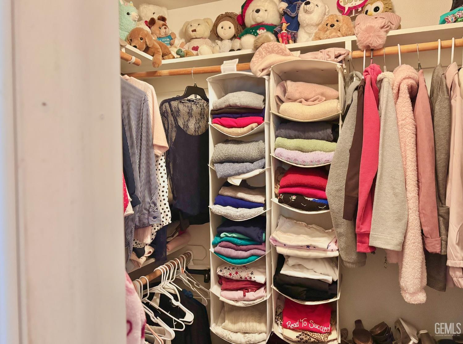 12722 Spoleto Avenue