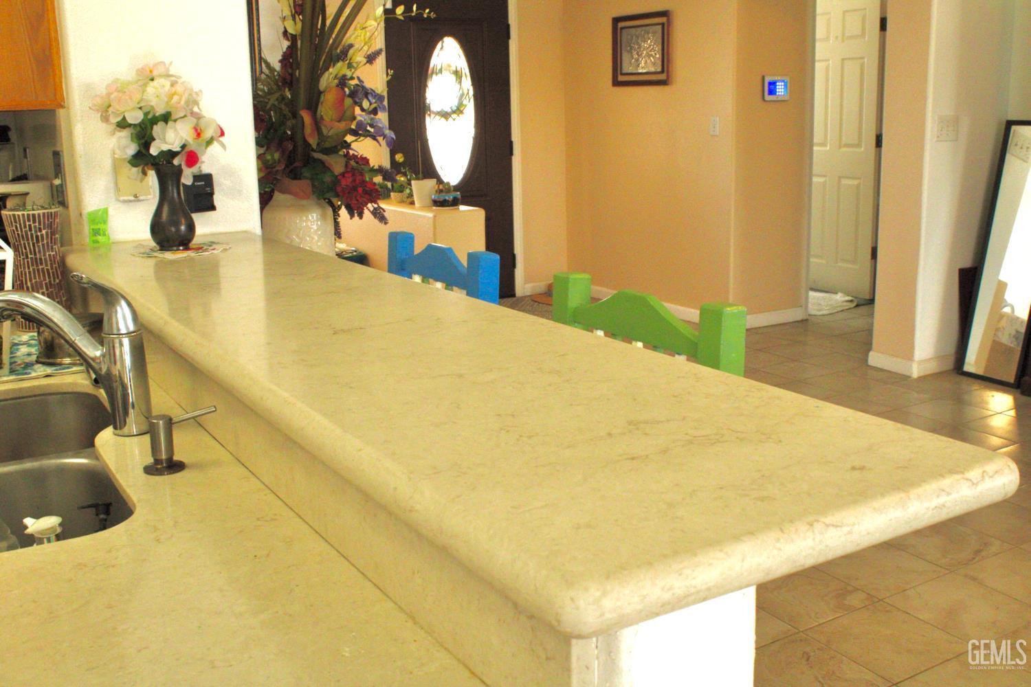 12722 Spoleto Avenue