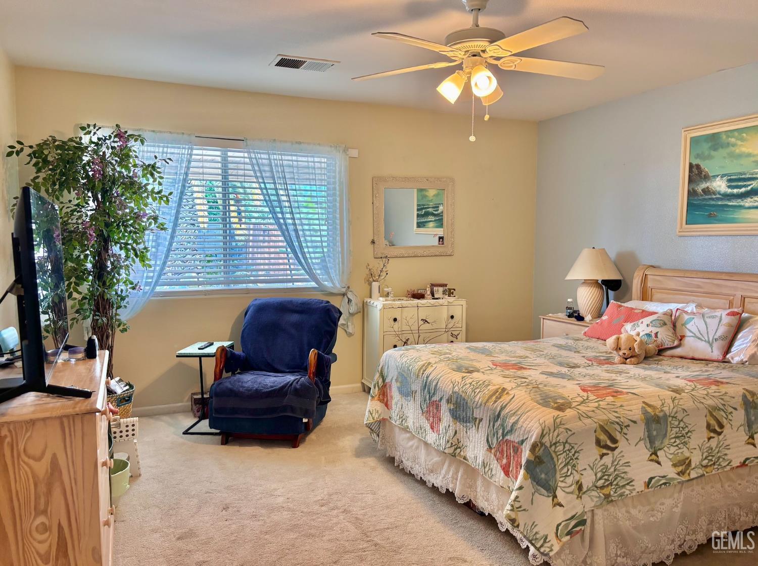 12722 Spoleto Avenue