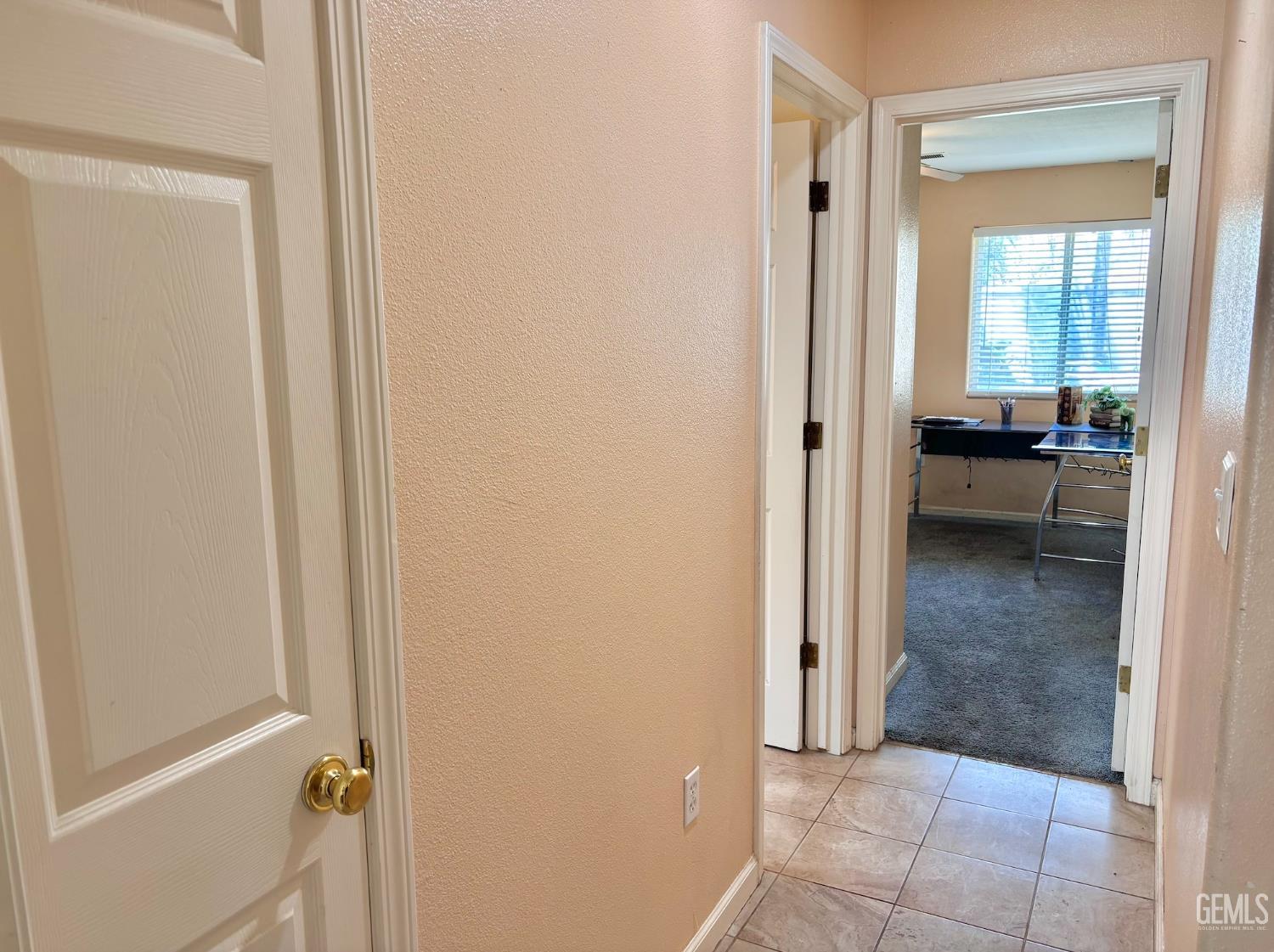 12722 Spoleto Avenue