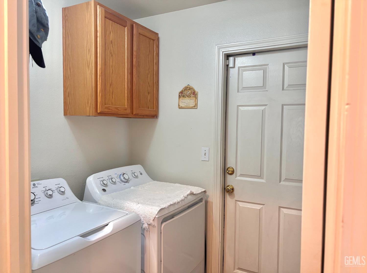 12722 Spoleto Avenue