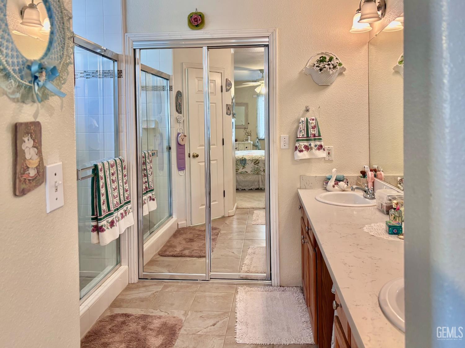 12722 Spoleto Avenue