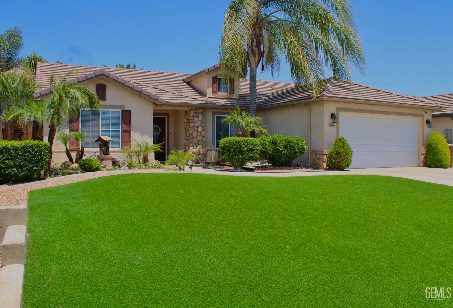 12722 Spoleto Avenue