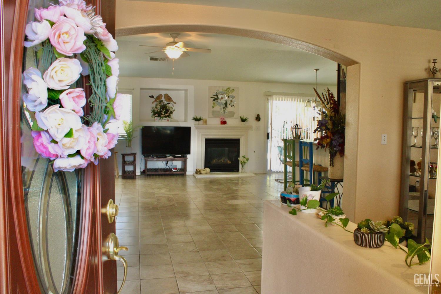 12722 Spoleto Avenue