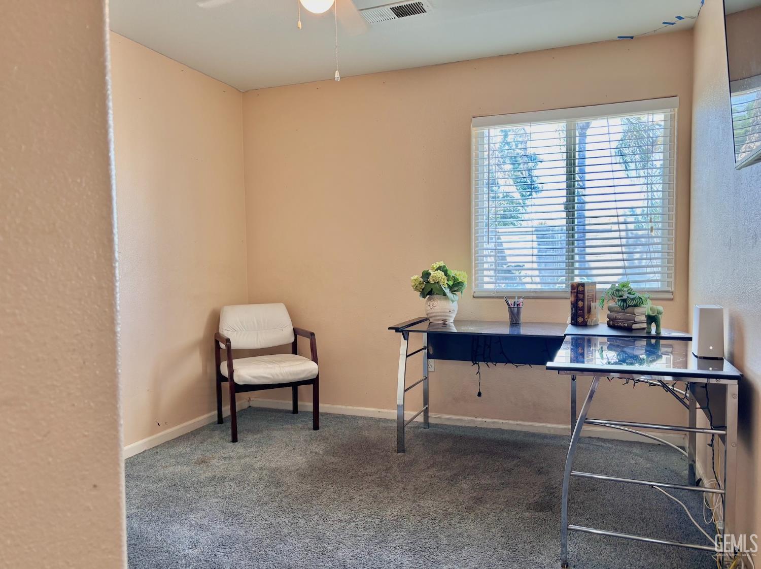 12722 Spoleto Avenue