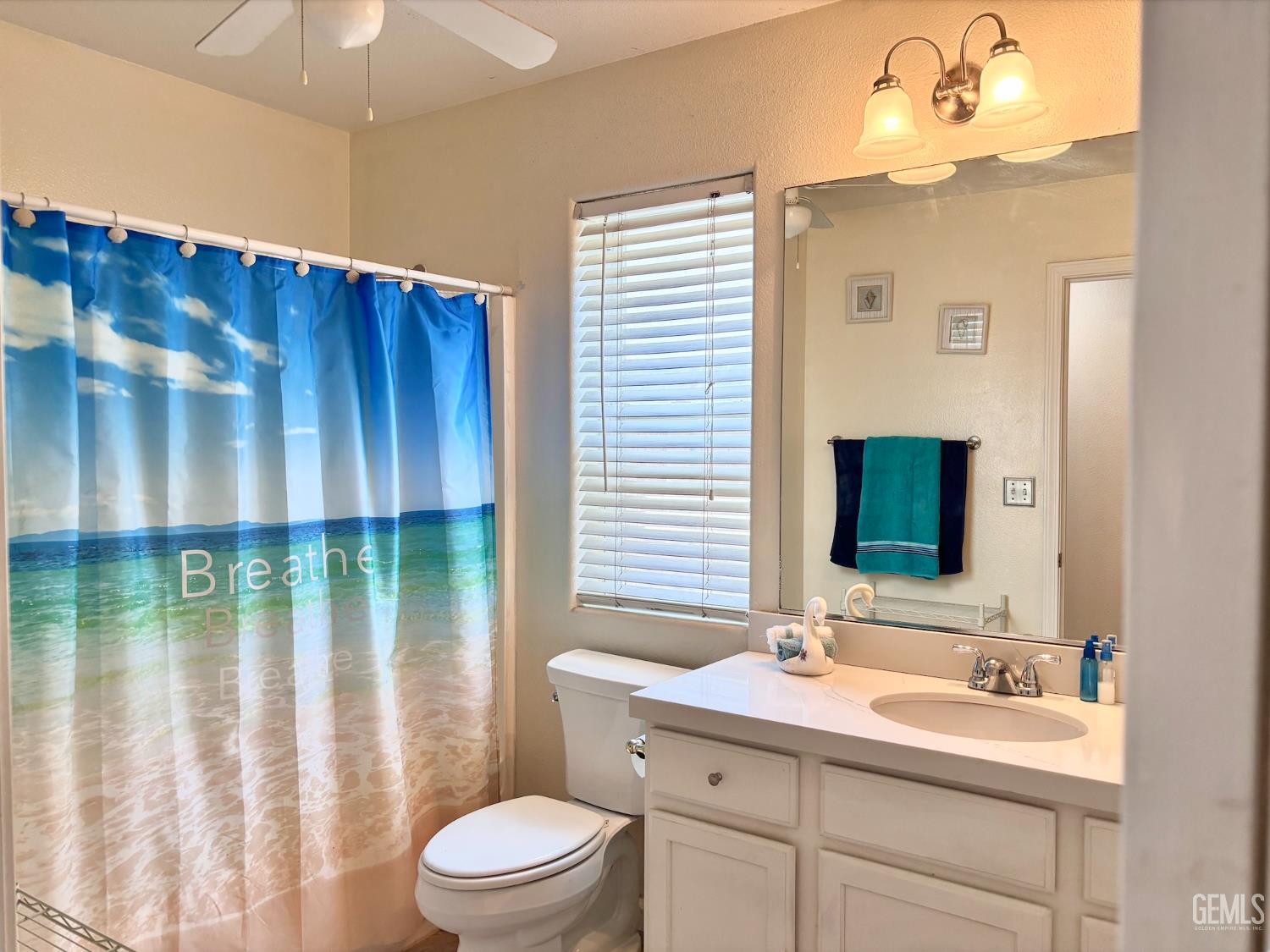 12722 Spoleto Avenue