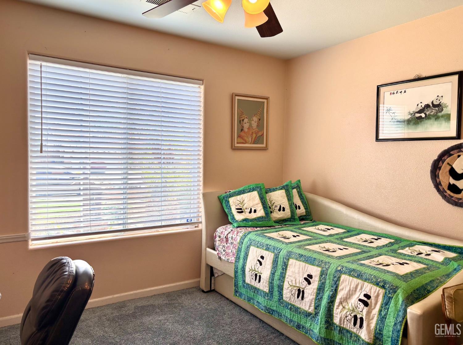 12722 Spoleto Avenue