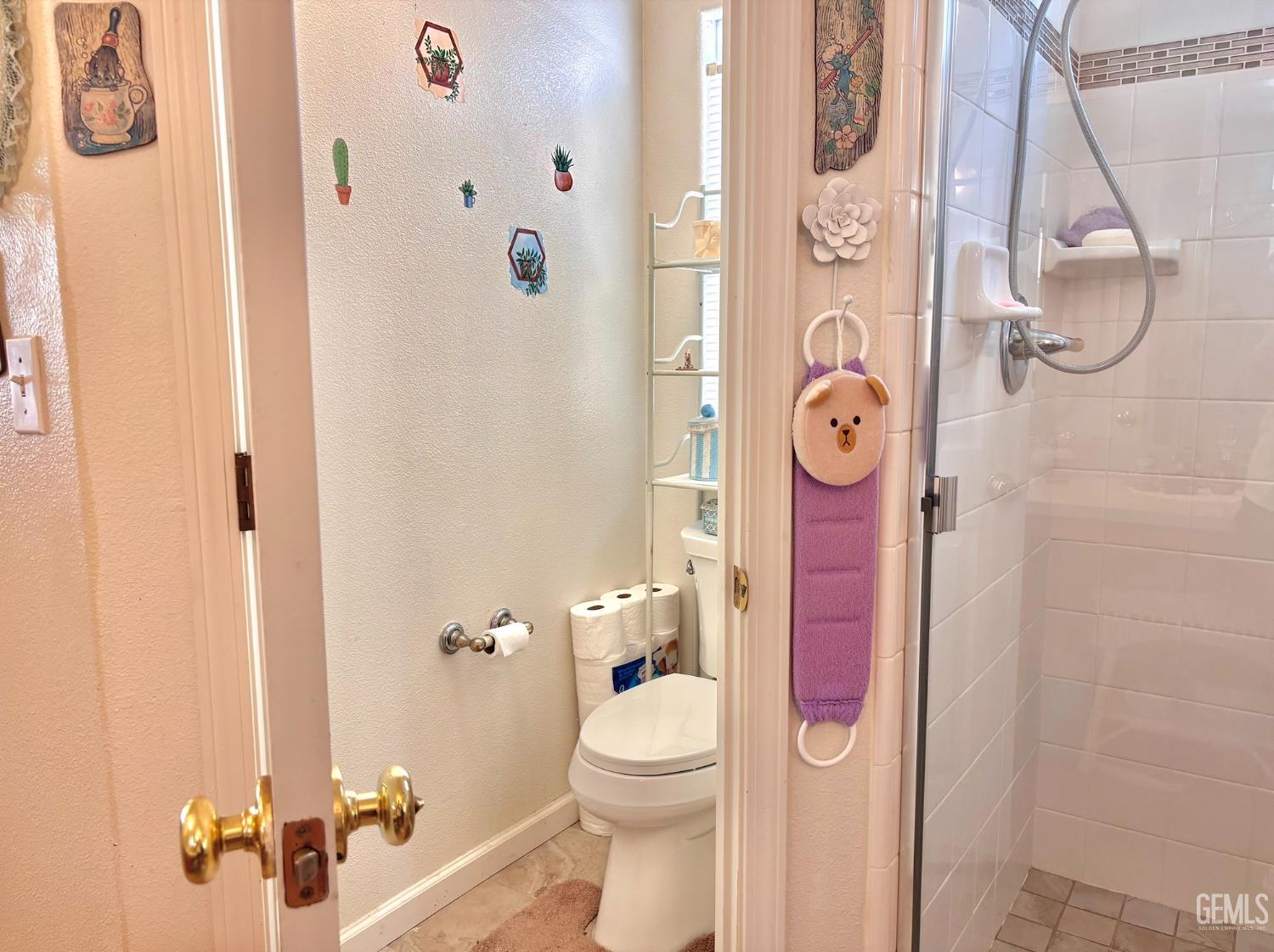 12722 Spoleto Avenue