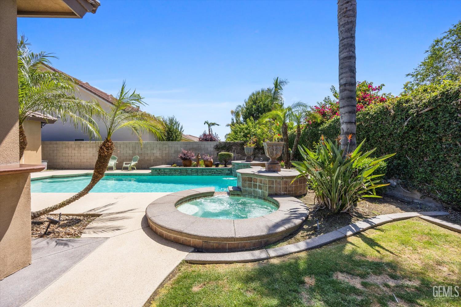 11209 Bardon HIll Drive