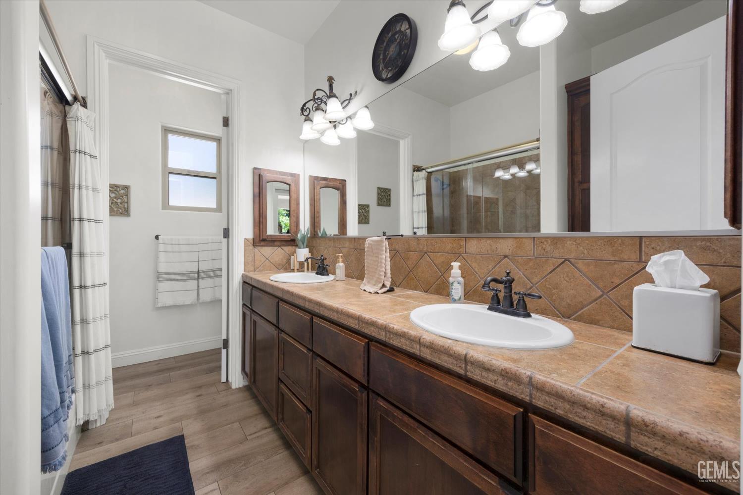 11209 Bardon HIll Drive