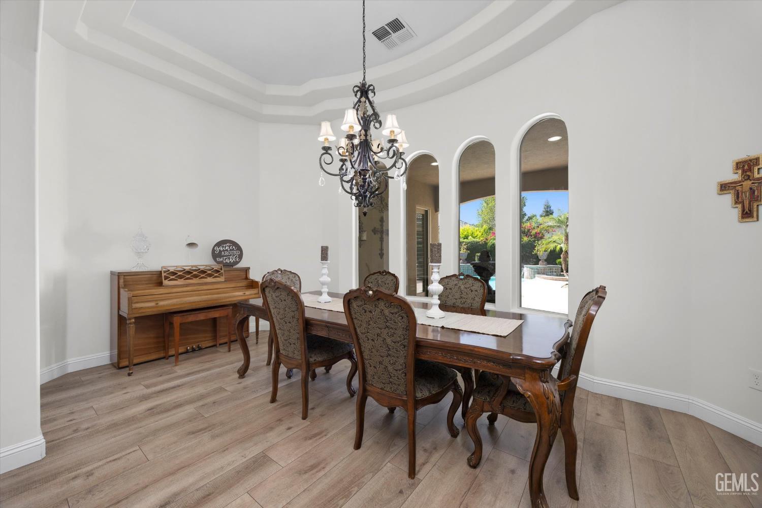 11209 Bardon HIll Drive