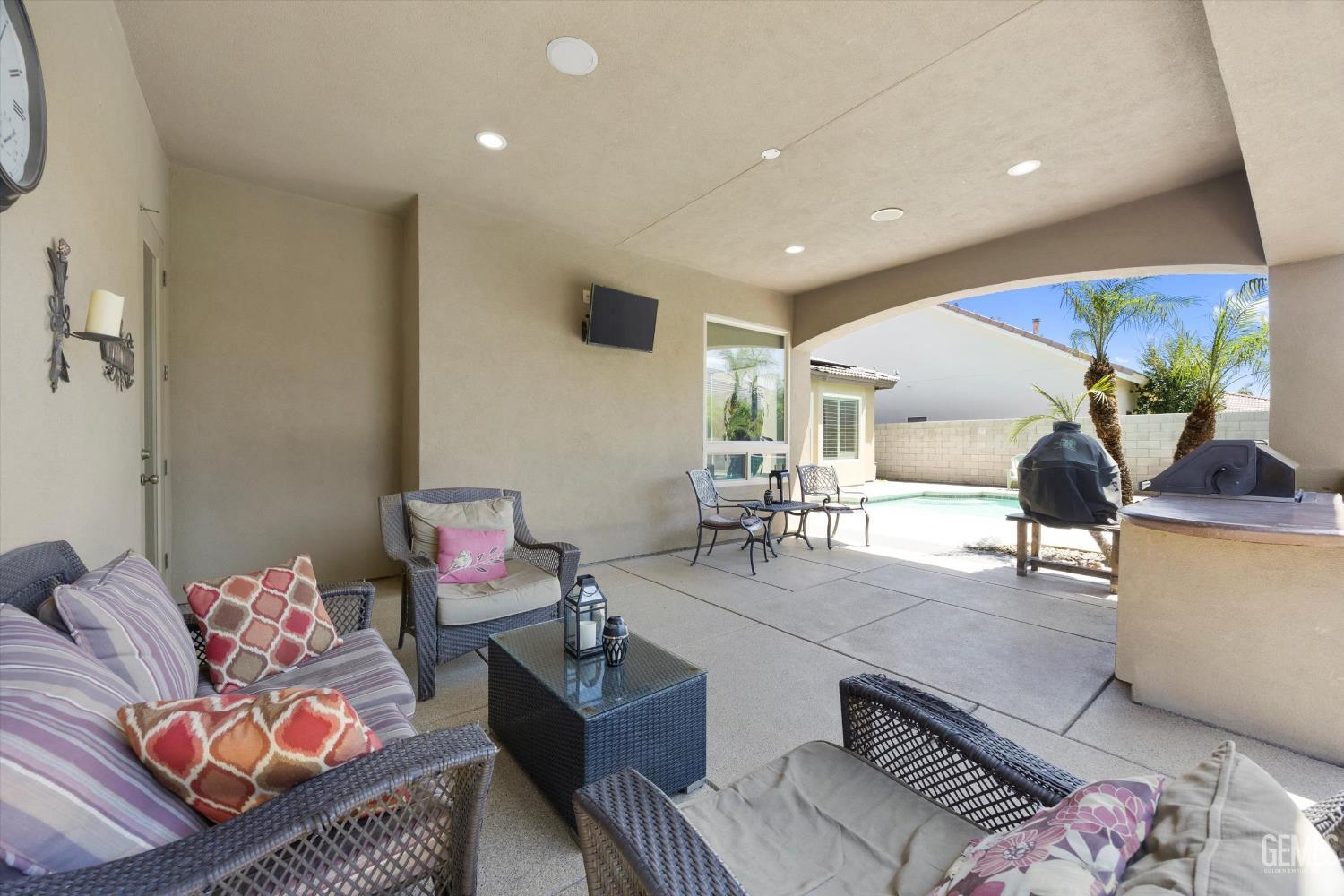 11209 Bardon HIll Drive