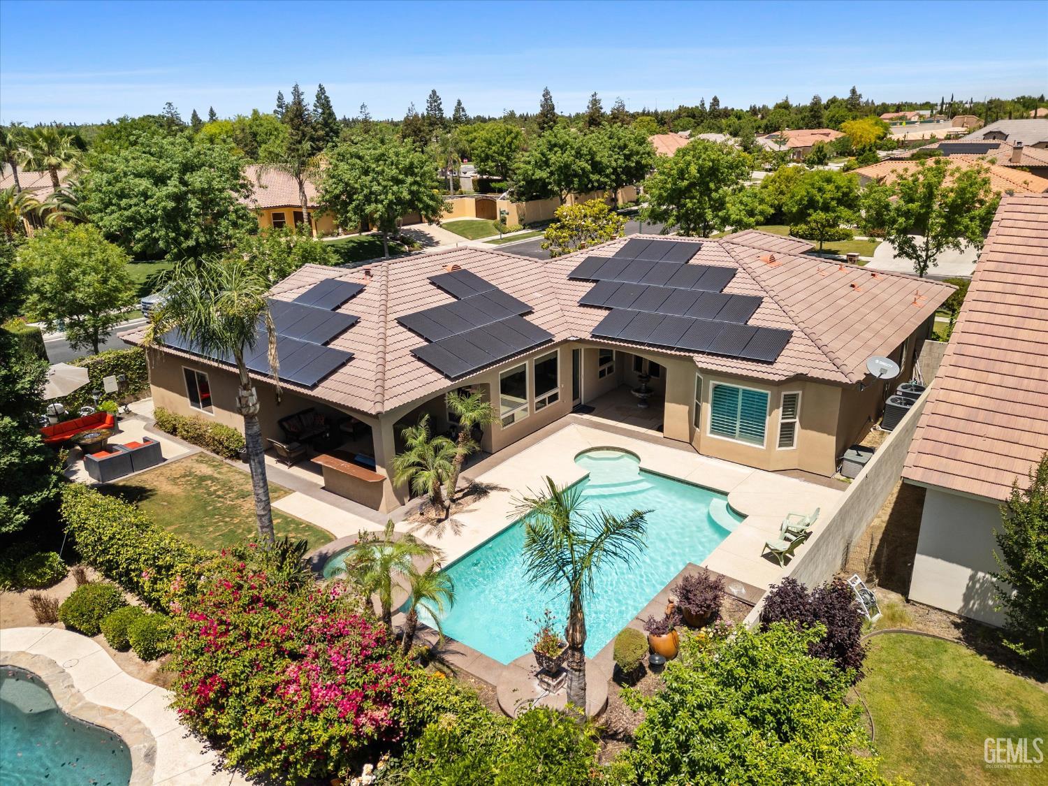 11209 Bardon HIll Drive