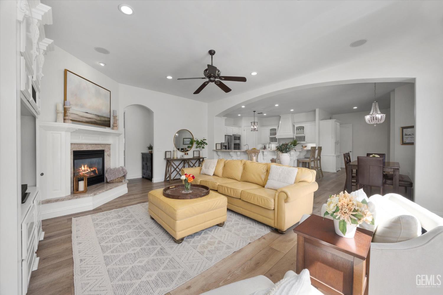 11209 Bardon HIll Drive