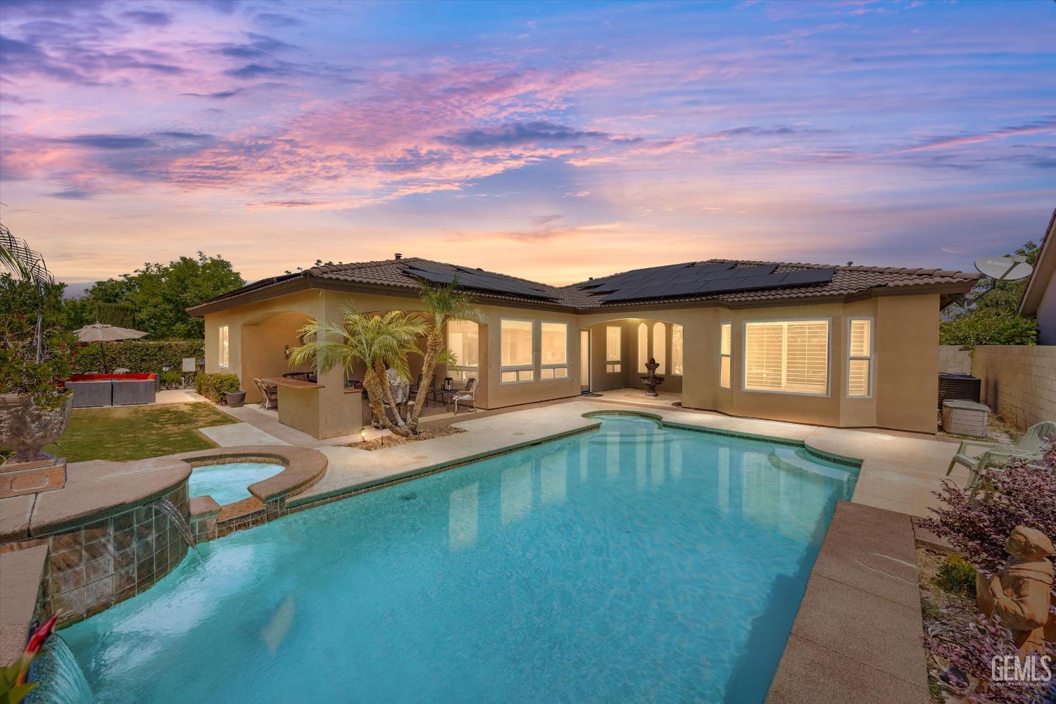 11209 Bardon HIll Drive