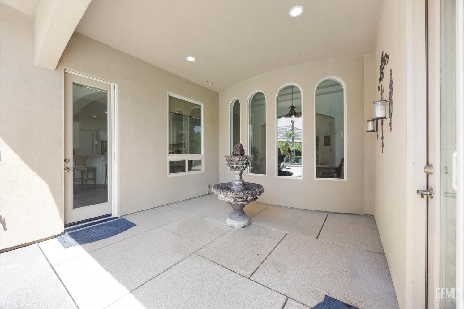 11209 Bardon HIll Drive