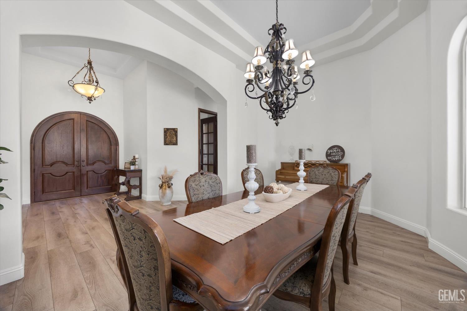 11209 Bardon HIll Drive