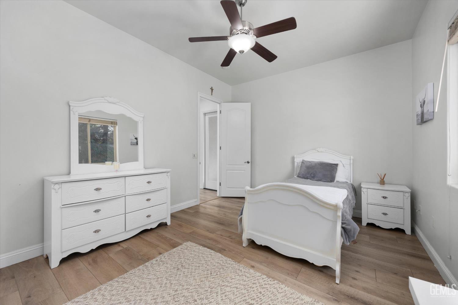 11209 Bardon HIll Drive