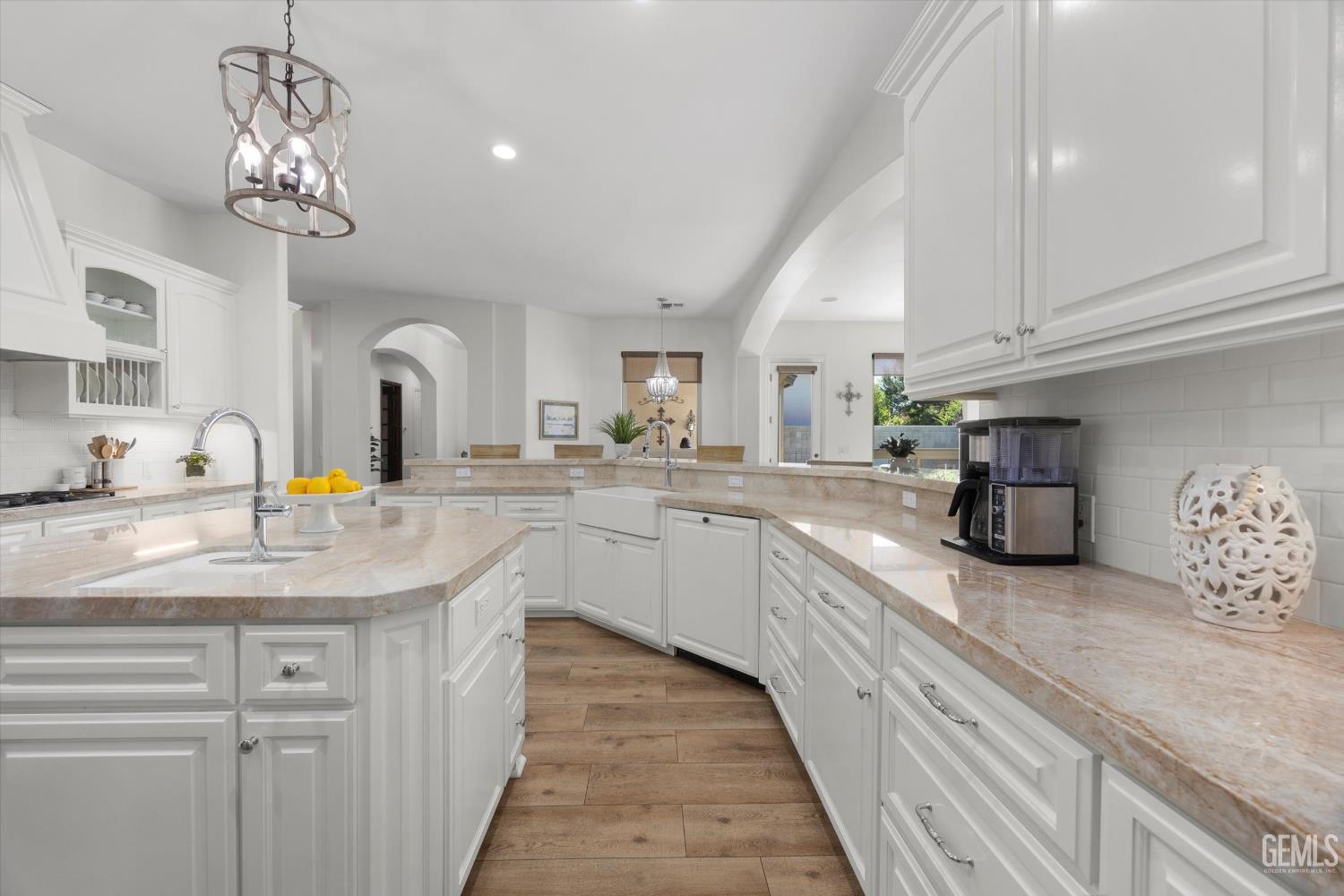 11209 Bardon HIll Drive