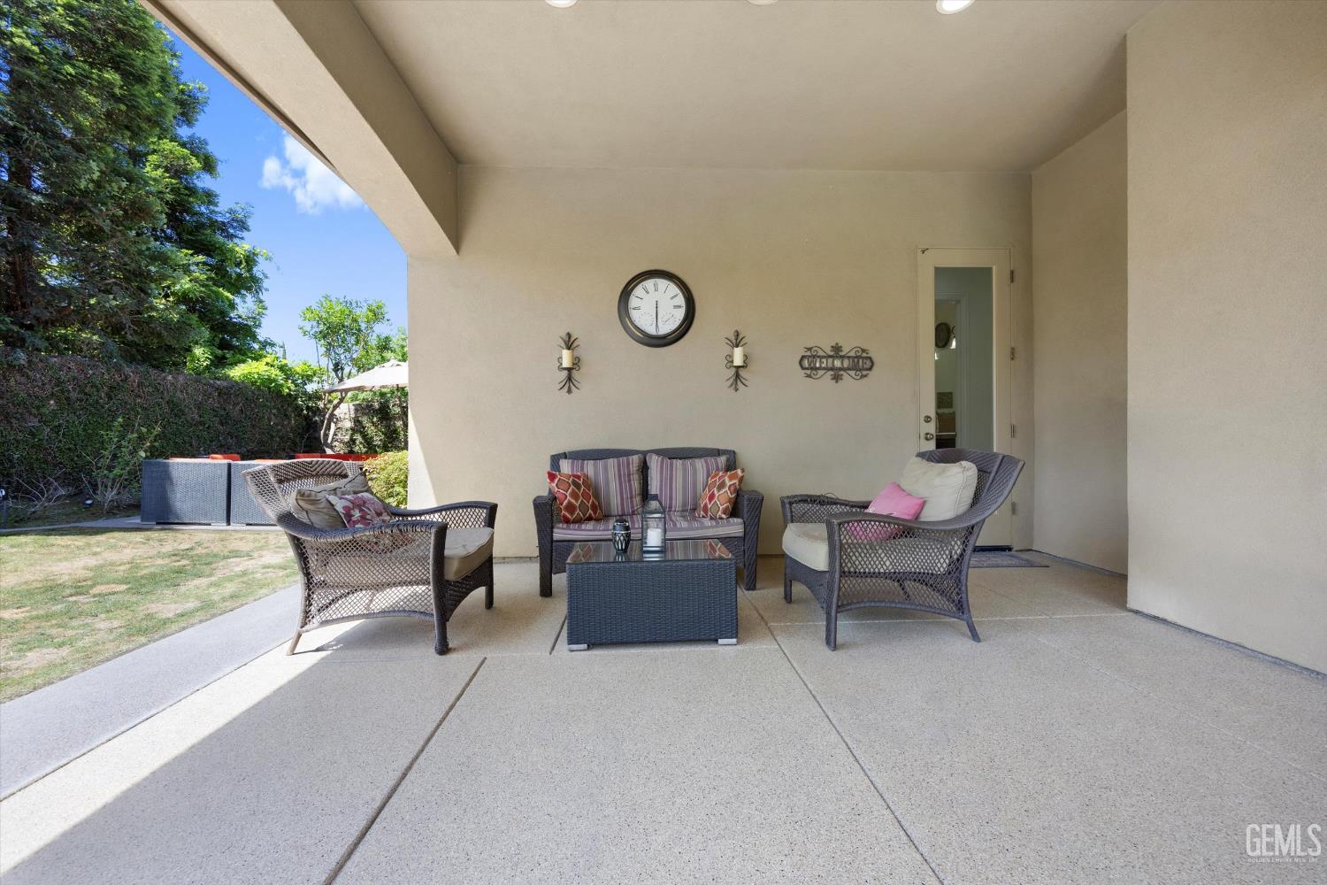 11209 Bardon HIll Drive