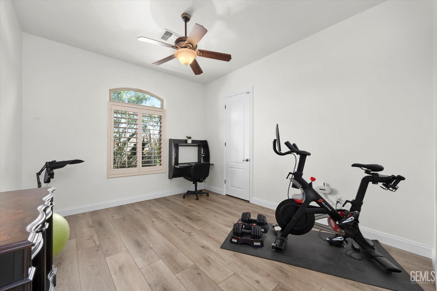 11209 Bardon HIll Drive