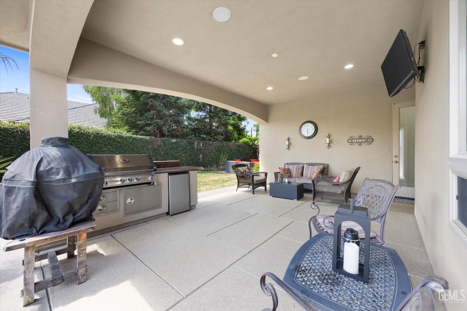 11209 Bardon HIll Drive