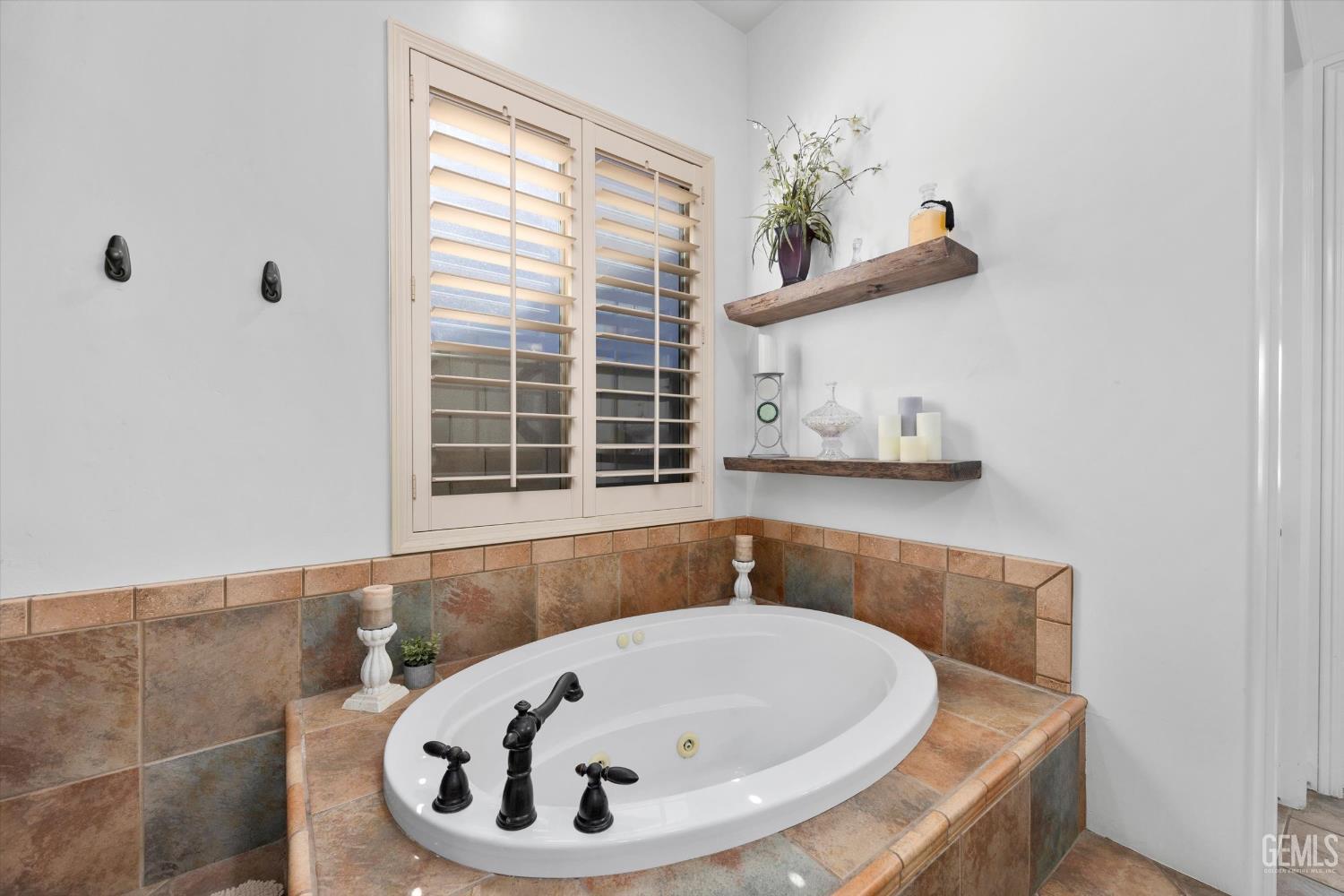 11209 Bardon HIll Drive